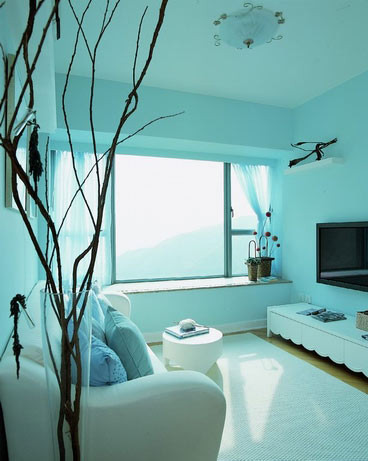 21条装修指南,结婚装修常识