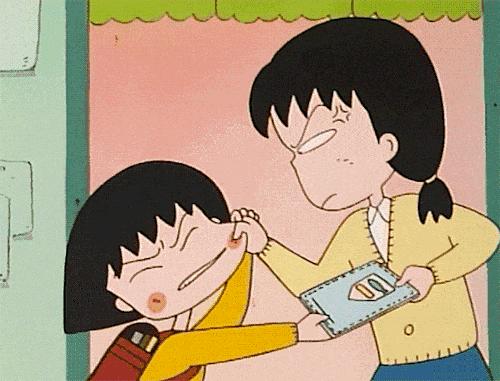 孩子过度依恋布娃娃,小孩子摸妈妈耳朵怎么回事