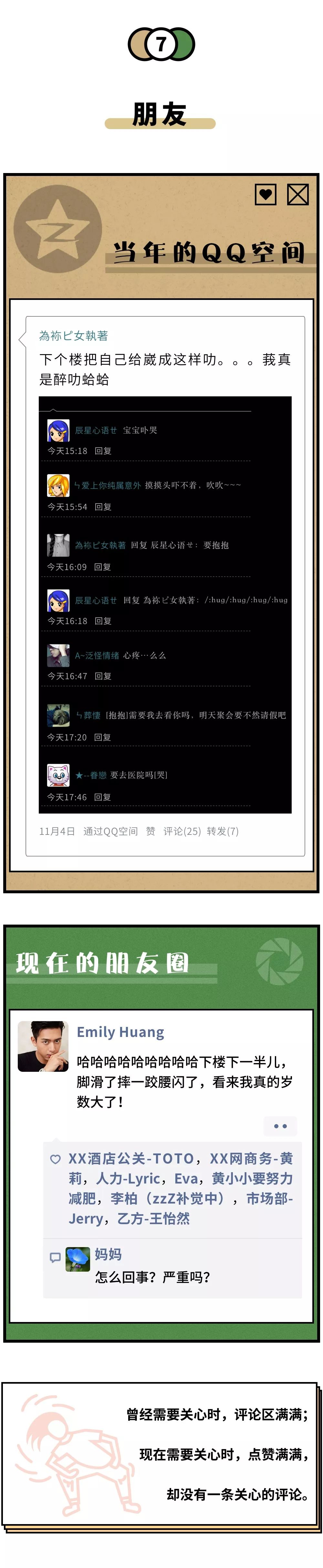 发朋友圈固定分组三天可见,发朋友圈动态一人可见