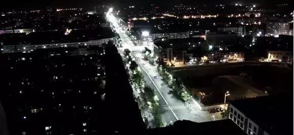 只会剪辑不会摄像,只会剪辑不会拍摄做中视频可以吗