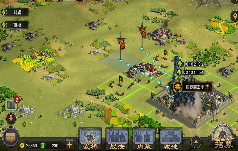 阴阳师、原神、DNF，哪款游戏夺走了你的“初氪”？