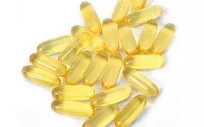 双心深海鱼油哪种最好,双心深海鱼油是真的吗