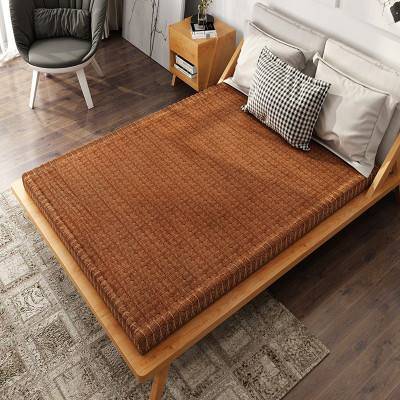 大自然山棕床垫含甲醛超标吗,大自然山棕垫甲醛超标吗