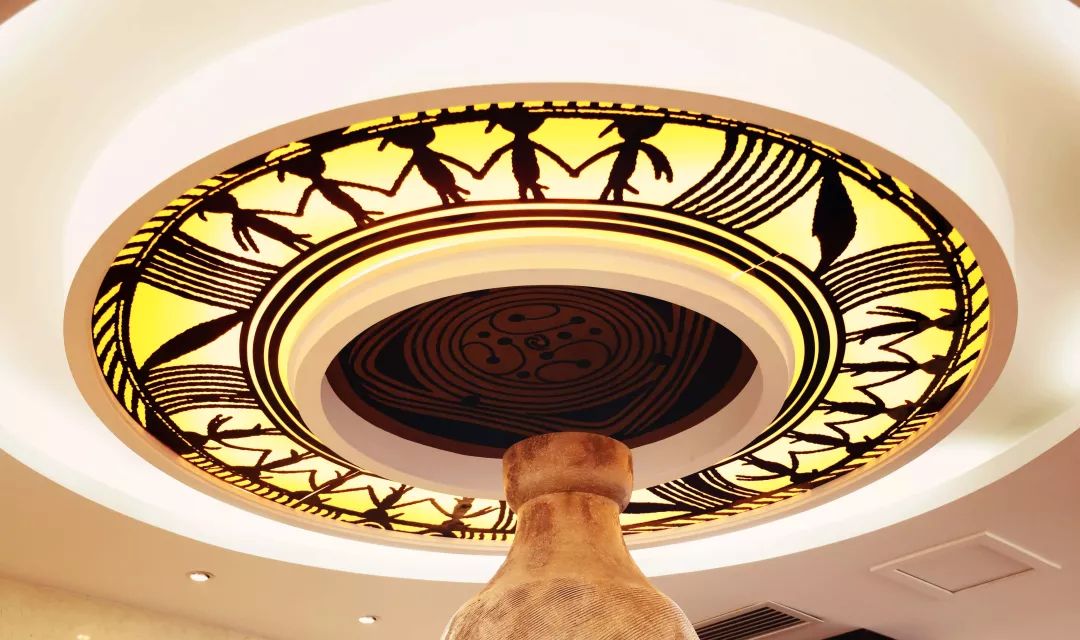 美文美酒：我对仰韶酒厂的深刻印象