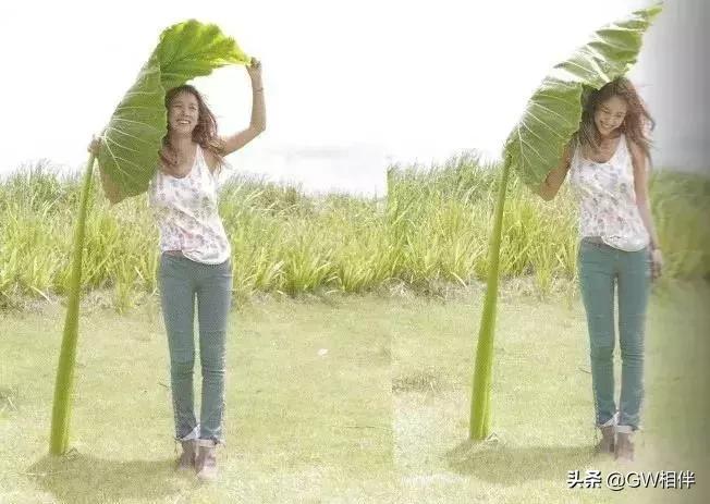 迷人魅力无限的女人,无限魅力的女人