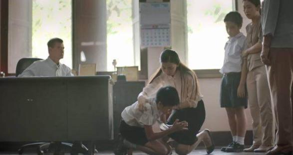 快速了解泰国,泰国留学条件快来了解一下