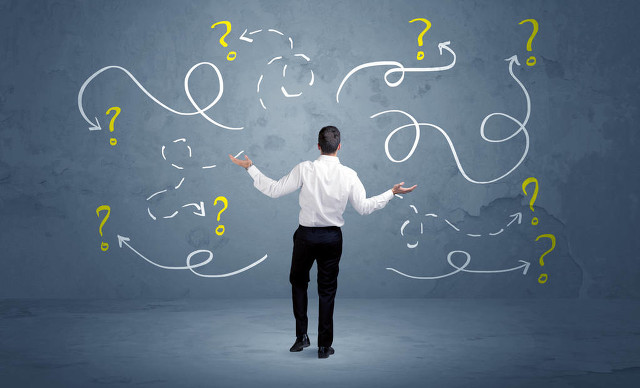 社会上有哪些潜规则让你细思极恐,社会上的这些潜规则让你细思极恐