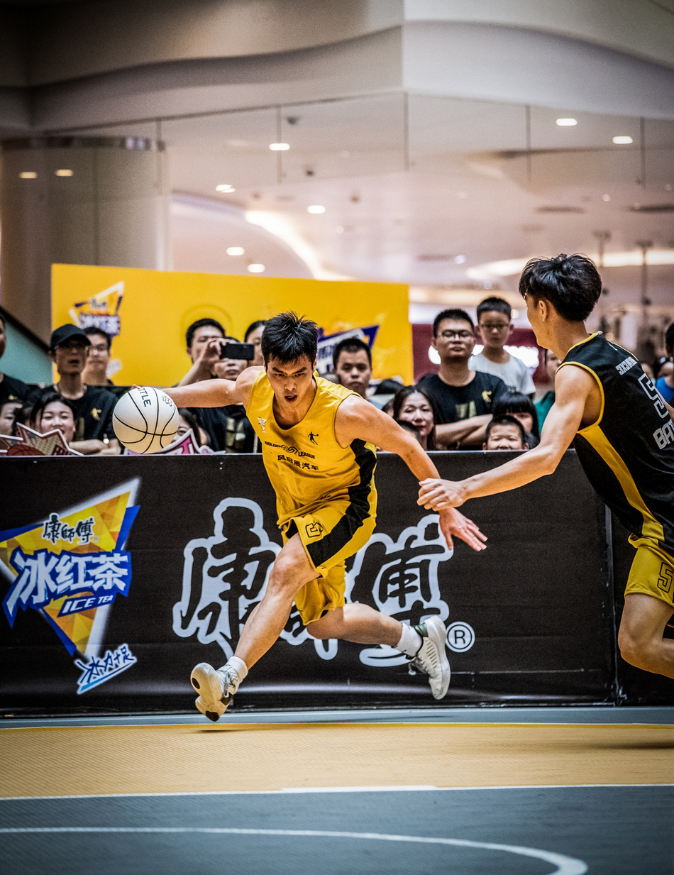 战胜腰突的视频,本西蒙斯腰间盘突出复出