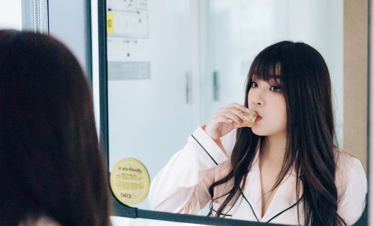 牙黄洗牙能让牙齿变白吗,牙黄不用白醋怎么解决