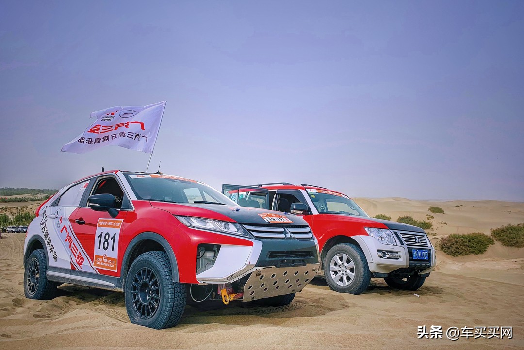 15万左右性价比最高的7座suv,20万左右的七座suv合资车型推荐