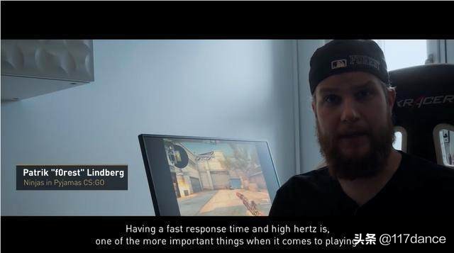 对于游戏卡顿掉帧说不，三步提高游戏流畅性，让你纵享丝滑画面