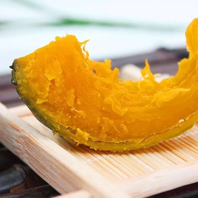 绮ゅ紡鏃╄尪鏂扮枂,鏂扮枂鐗硅壊鏃╄尪