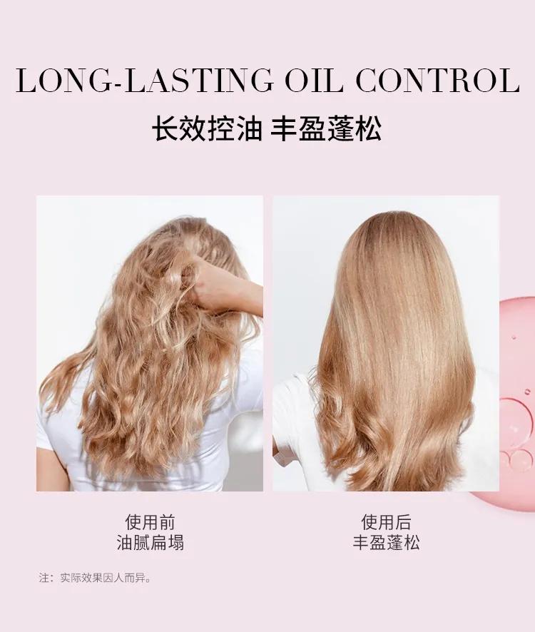 四月魔都优质展览,上海四月魔都展