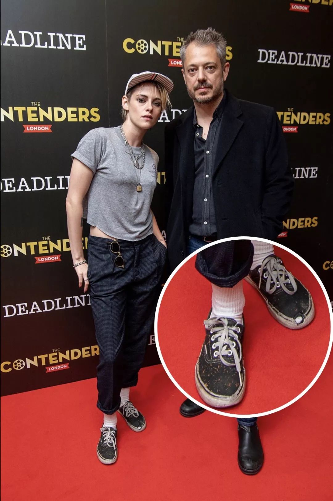 ladygaga没穿鞋,ladygaga养鸡