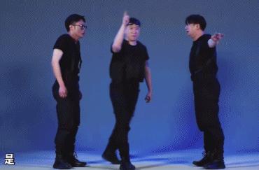 豆瓣7.8分什么水平,736分好还是706分好