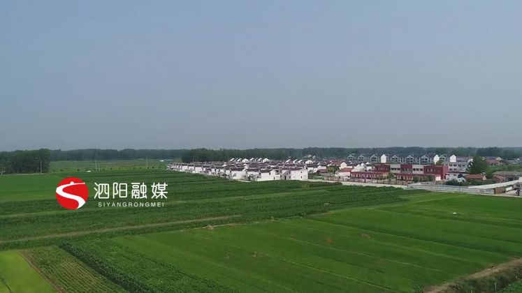 小小瓜蒌致富大产业,泗阳瓜蒌