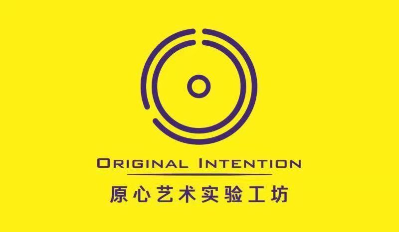 开学重磅福利来袭