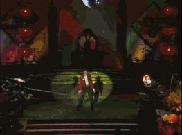 初代偶像男子图鉴：妈妈辈的梦中情人都长啥样？