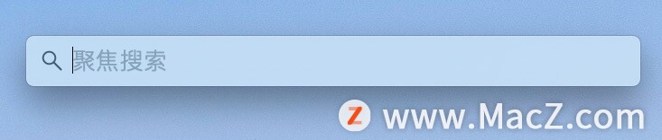 技巧｜在苹果Mac上打开“终端”的3种方法