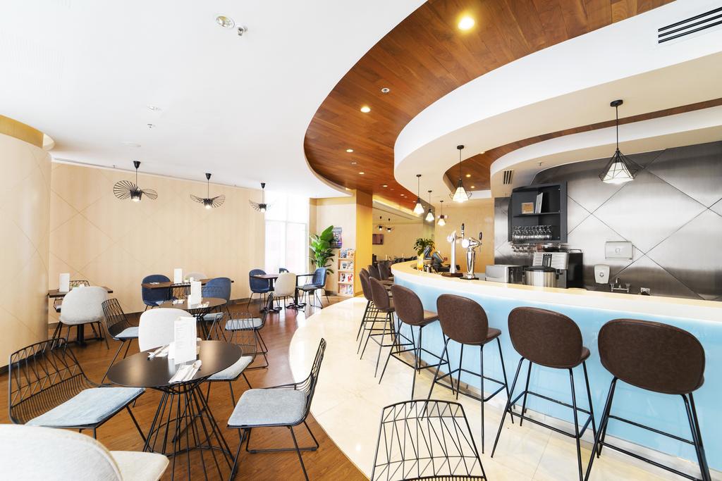 去香港推荐的性价比高酒店,香港平价酒店推荐在哪个区