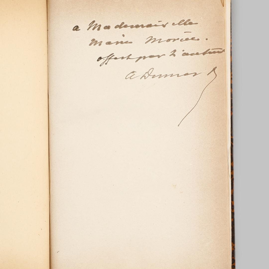 四月大拍|外国名人手迹专场精赏