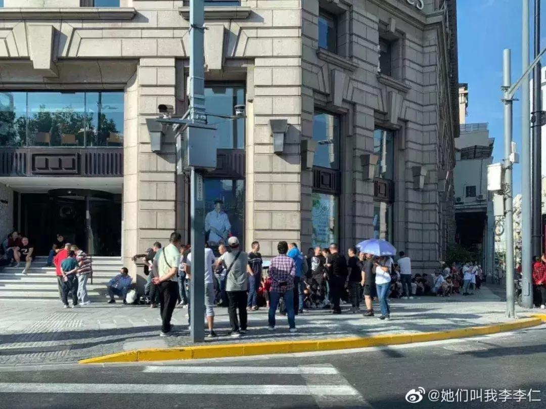 周杰伦在杭州的奶茶店,周杰伦奶茶店上海店价格