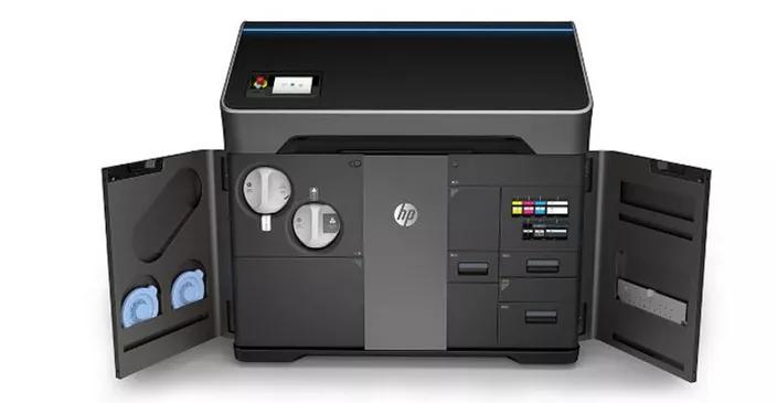 3d打印机租赁哪家好,全国3d打印机租赁