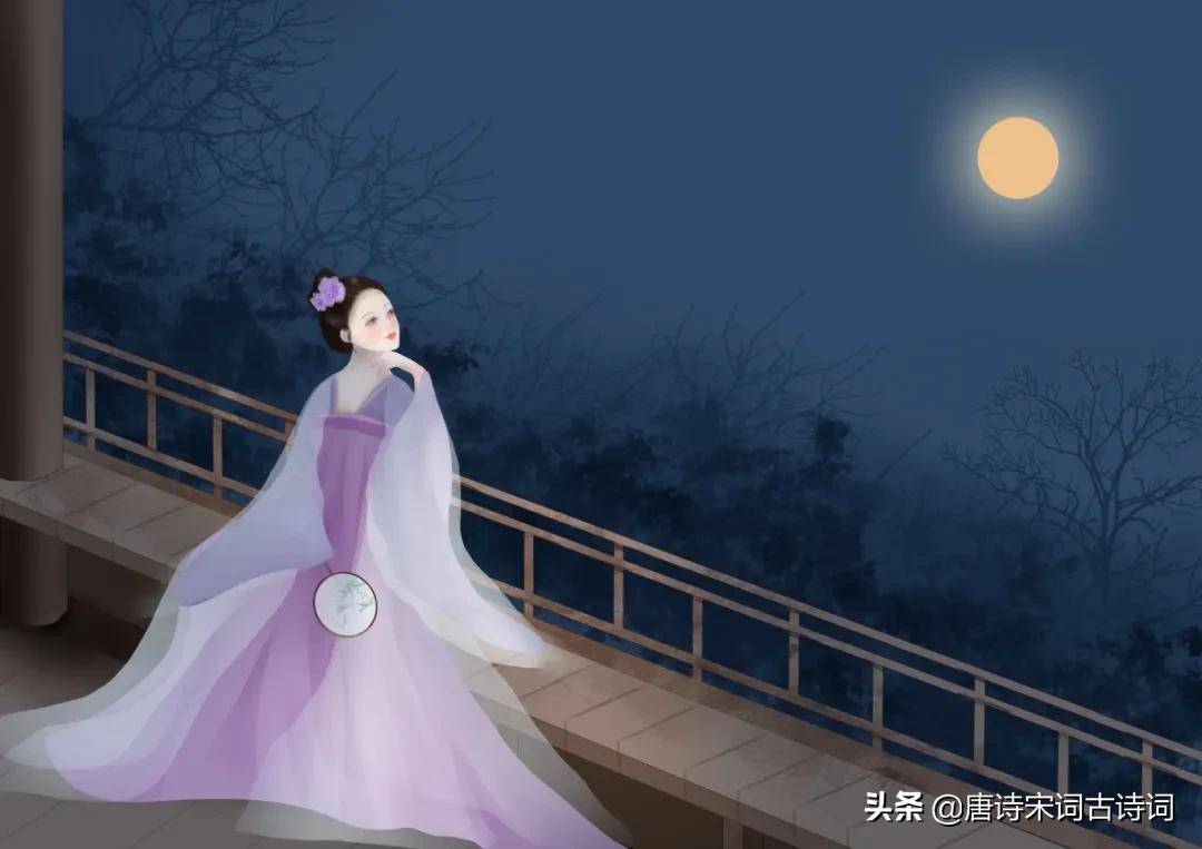 颜如舜华的文姜公主:自古美女话题多