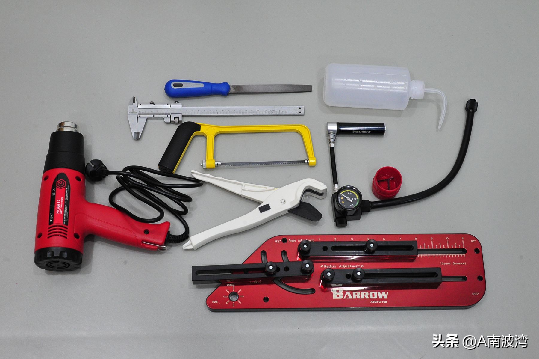 accx11机箱能装什么型号主板,accx11机箱一体水冷方案