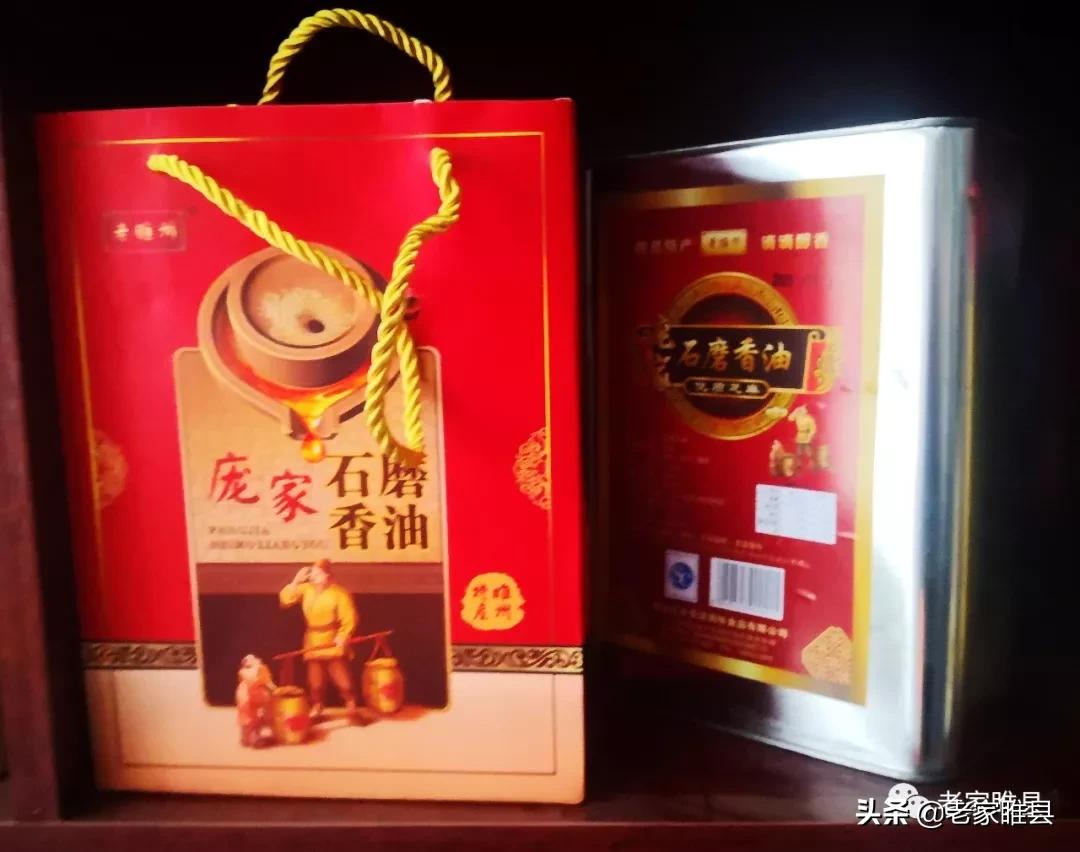 睢县特产有哪些,睢县十大特产有哪些