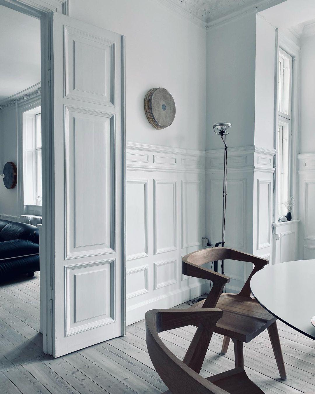 全球十大艺术收藏家,2020全球10个艺术品收藏家的家