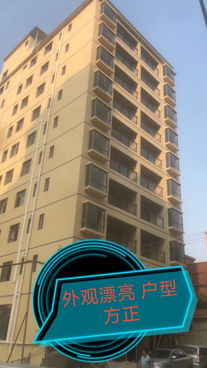 东莞市虎门镇南栅富民花园小区,虎门南栅富民花园别墅