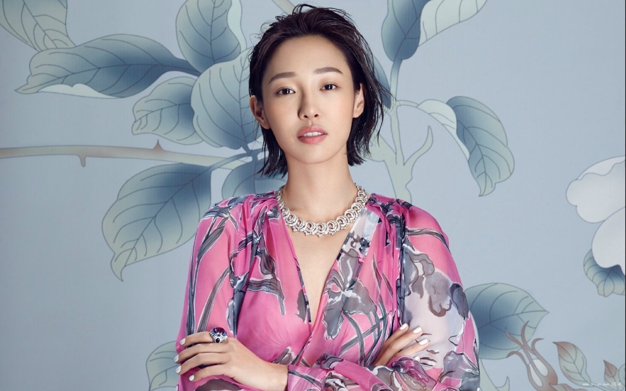 白百何为何被称女版陈冠希,白百何为什么称为女版陈冠希