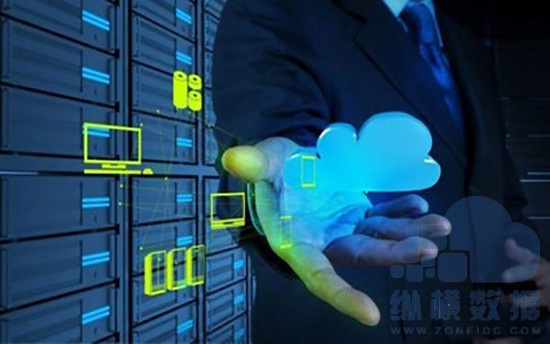 欧洲服务器租用--欧洲12国海外独立服务器租用