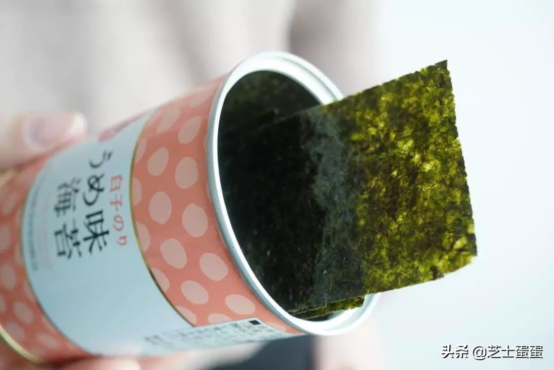 淘宝有哪些冷门但是好吃的零食呢,在淘宝上买哪些零食好吃又健康