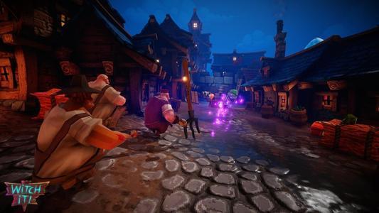 steam澶忎績澶氫汉鑱旀満鎺ㄨ崘,steam澶忎績澶氫汉鍗忎綔