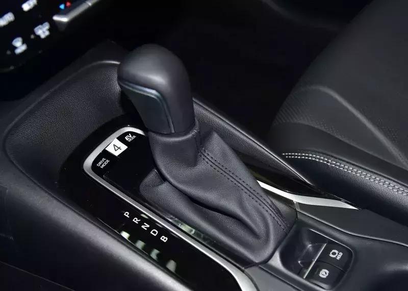 全新一代速腾卡罗拉轩逸谁是标杆,轩逸速腾朗逸卡罗拉哪个好