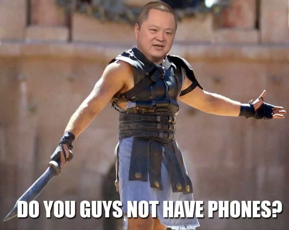 任天堂做的手游,任天堂游戏为什么不做出手游