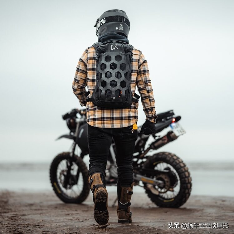 为何摩友都喜欢去西藏,摩友为什么喜欢摩旅