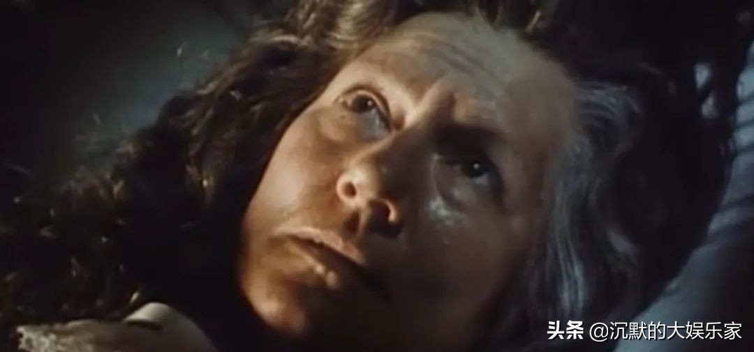 中国历史上最强的推理破案高手,破案推理高手