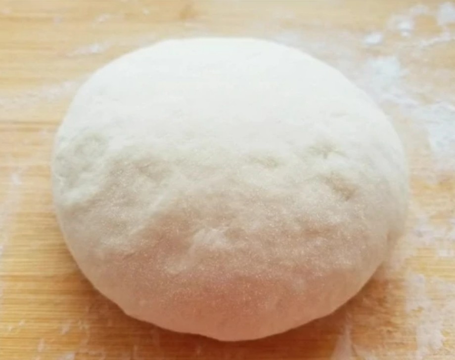 教你20种饼的做法不需发面,教你7种饼的做法一周不重样