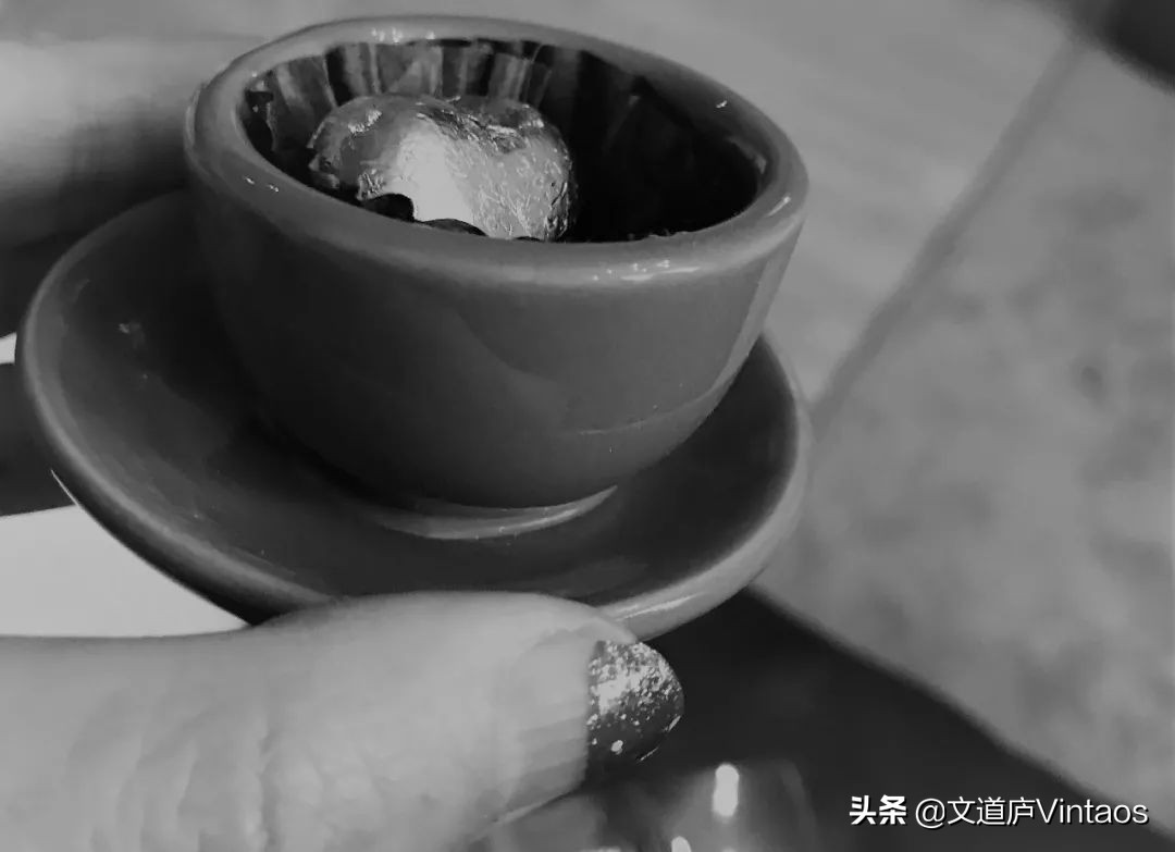 我和咖啡的故事,我和咖啡的故事大全