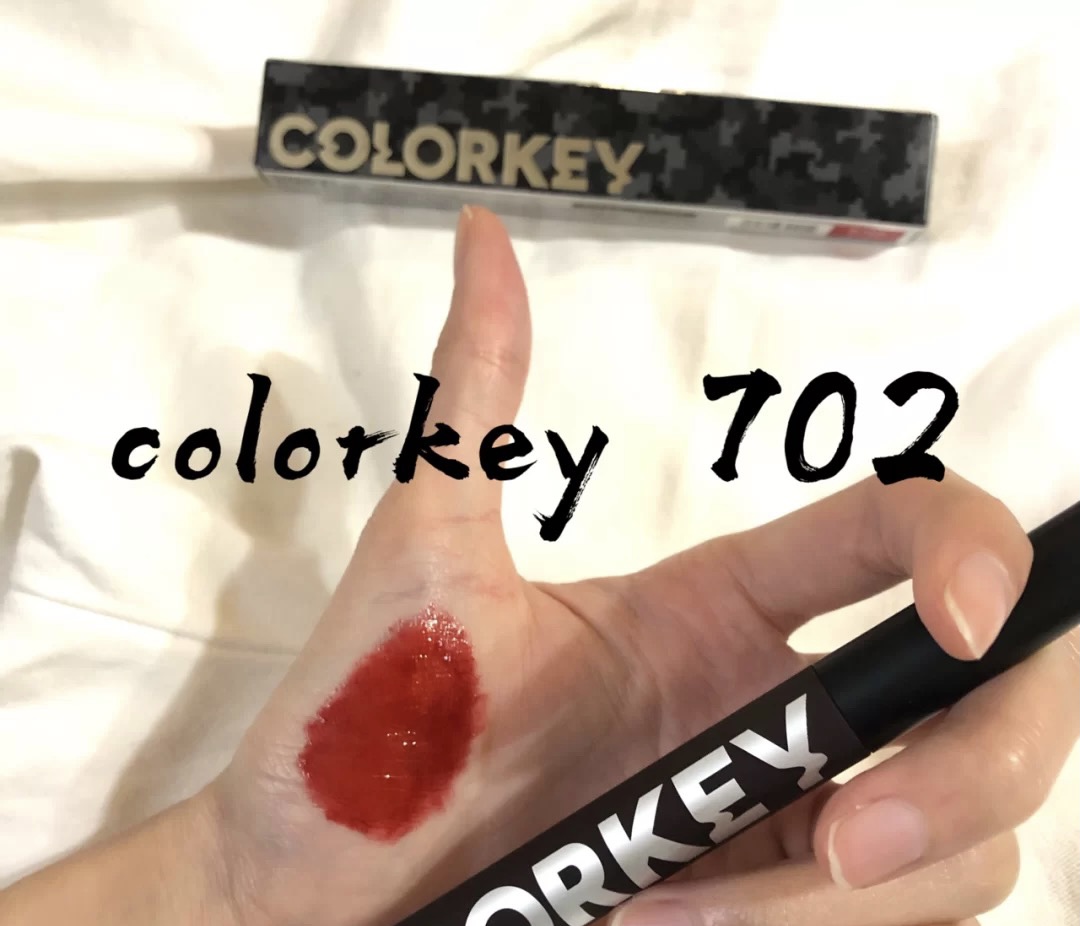 推荐一款平价又好用的口红,实用又平价的大牌口红