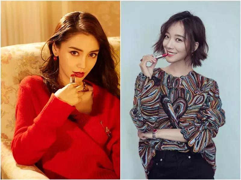 给女生买口红和包包意味着什么 (包包里必须要有的口红)