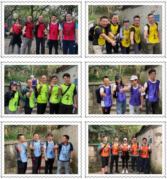 西湖毅行路线攻略图高清大图,杭州西湖毅行路线图