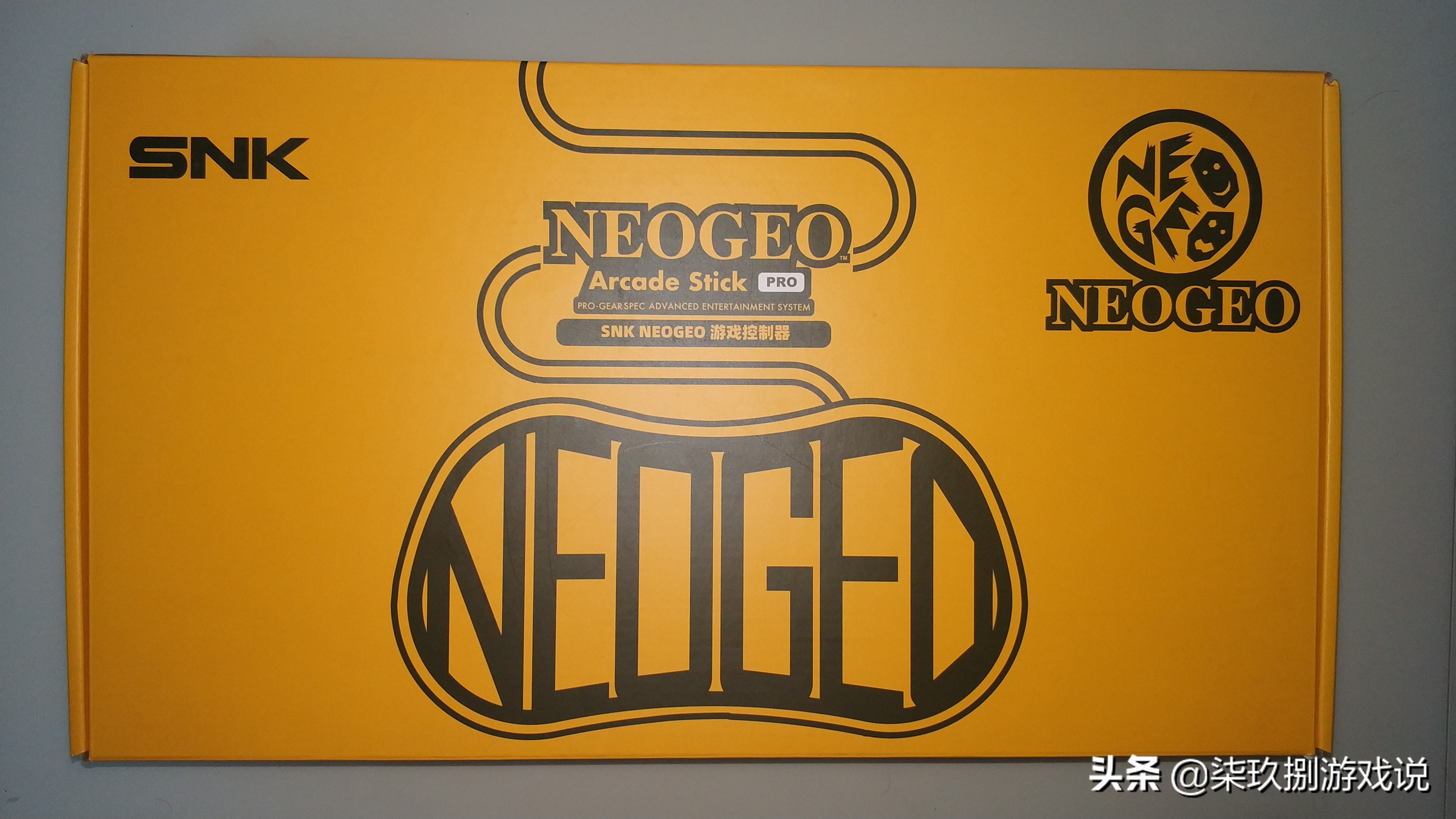 snk第一款格斗游戏,snk格斗杰作合集