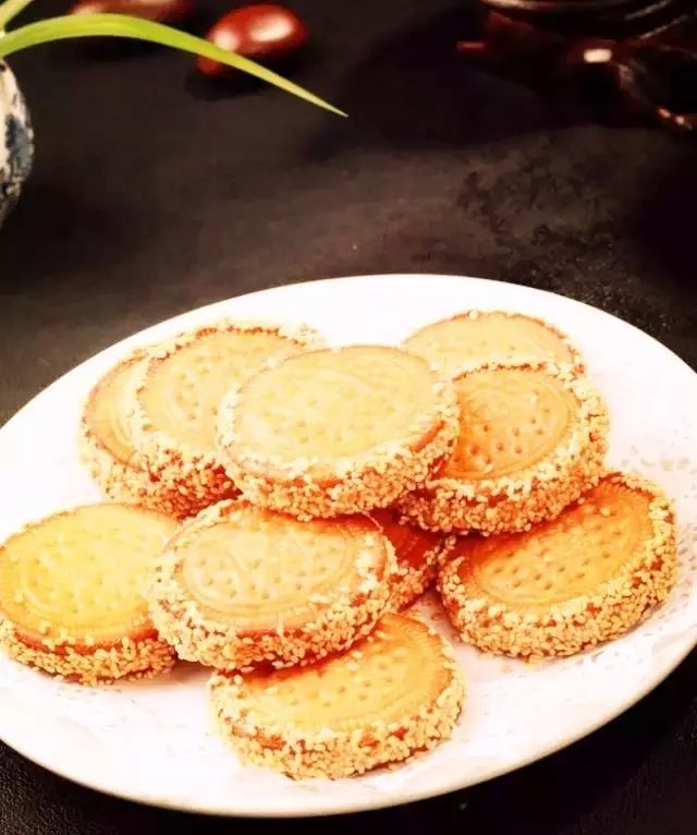 长乐最出名的吃的,长乐古老小吃