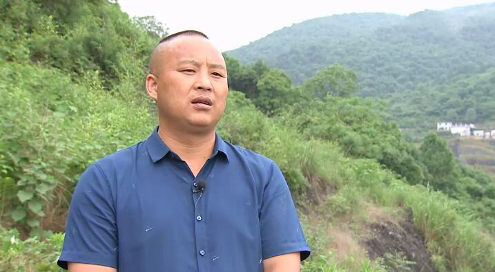 老兵创业的利润,老兵创业致富