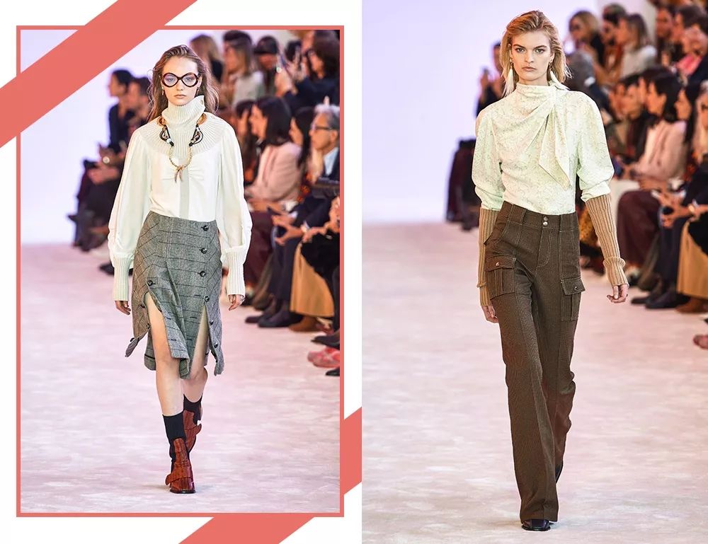 杨颖和孟美岐谁漂亮,angelababy孟美岐