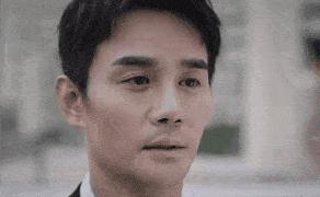 投资被骗心不甘,再骗他人来买单?